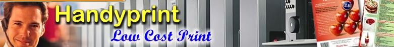 Leaflet Printing in London, Birmingham, Coventry, Walsall, Wolverhampton Solihull, Tamworth
